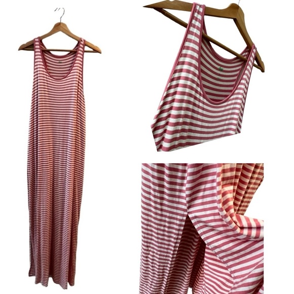 dip Dresses & Skirts - 🩷 3/$20 Dip stretchy Large Dress